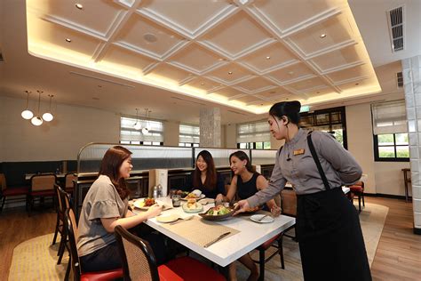 nuss mandalay|In the Kitchen with Chef Daniel Ho .